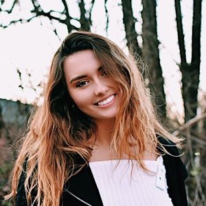 Meet your Posher, Clare